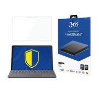 Protettore per schermo FlexibleGlass 3MK per Surface Go 3/4