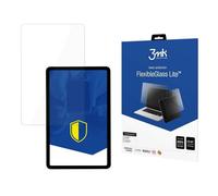 Protettore per schermo FlexibleGlass Lite 3MK per Oppo Pad Air