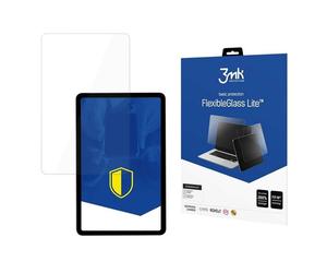 Protettore per schermo FlexibleGlass Lite 3MK per Oppo Pad Air