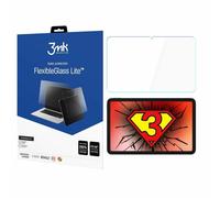Protettore per schermo FlexibleGlass Lite per tablet Nokia T20
