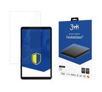 Protettore per schermo FlexibleGlass per Samsung Galaxy Tab A9+ 3MK