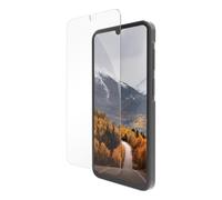 Protettore per schermo in vetro temperato Dbramante1928 Eco-Protect per Samsung Galaxy A25
