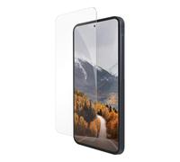 dbramante1928 Eco-Protect Pellicola proteggischermo trasparente Samsung 1 pz NEW