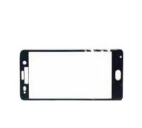 Protettore per Schermo in Vetro Temperato Honeywell CT45-SP per CT45/CT40 Nero Trasparente