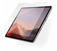 Protettore per schermo in vetro temperato per tablet Microsoft Surface Pro 9 13" Compulocks
