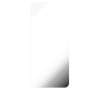 Protettore per schermo in vetro temperato Samsung Galaxy XCover7 trasparente