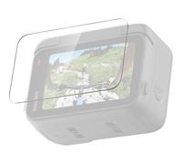 Protettore per schermo Insta360 per Ace Pro/Pro 2 in vetro temperato trasparente