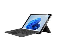 Protettore per schermo Mobilis 5H per tablet da 13" Opaco Vetro Temperato