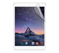 Protettore per schermo Mobilis per Galaxy Tab Active Pro 10.1" 6H
