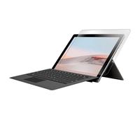 Mobilis Pellicola protettiva in vetro temperato per Surface Go 2 9H Trasparente
