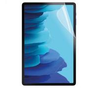 Protettore per schermo Mobilis per Samsung Galaxy Tab A9+ 10.9" 5H Trasparente