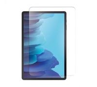 Protettore per schermo Mobilis per Samsung Galaxy Tab A9+ 10.9" Vetro Temperato 9H