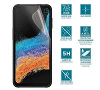 Protettore per schermo Mobilis per Samsung Galaxy Xcover 7 e 6 Pro