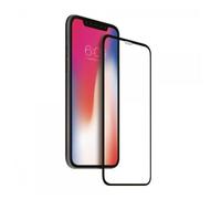 Protettore per schermo Nevox NEVOGLASS 3D per Apple 6.1 pollici
