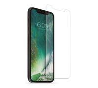 Protettore per schermo Nevox Nevoglass per iPhone 13/13 Pro