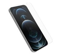 Protettore per schermo OtterBox Alpha Glass per iPhone 12/12 Pro