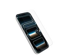 Protettore per schermo OtterBox Glass per Apple iPhone 17 Pro trasparente