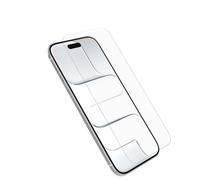 Protettore per schermo OtterBox Glass per iPhone 17 Air trasparente
