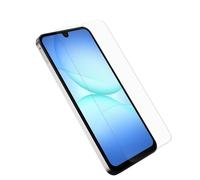 Protettore per schermo OtterBox Glass per Samsung Galaxy A17 5G/A16 5G/A16 Trasparente
