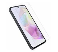 Protettore per schermo OtterBox Glass per Samsung Galaxy A35 5G