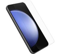 Protettore per schermo OtterBox Glass per Samsung Galaxy S23 FE Trasparente