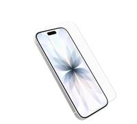 Protettore per schermo OtterBox Glass Series per Apple iPhone 17 trasparente