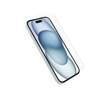 Protettore per schermo OtterBox Glass Series per Apple iPhone 17e/16e/14/13/13 Pro trasparente