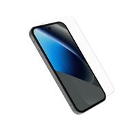 Protettore per schermo OtterBox Glass Series per Google Pixel 10a trasparente