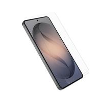 Protettore per schermo OtterBox Glass Series per Samsung Galaxy S26+, trasparente