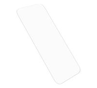 Protettore per schermo OtterBox Premium Glass per Apple iPhone 16, Trasparente