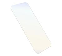 Protettore per schermo OtterBox Premium Pro Blue Light Guard per iPhone 16