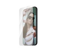 Protettore per schermo PanzerGlass SAFE per iPhone 16 Pro Max