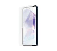 Panzerglass Panzerglass Safe. By Samsung New A54 5g Uwf Pellicola Proteggischerm