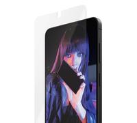 PanzerGlass SAFE Pellicola schermo Samsung Galaxy S26 -Ultra-Wide Fit SA18831