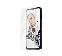 PanzerGlass SAFE. Screen Protector Samsung Galaxy A26 5G SARNUWFG38541