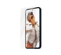PanzerGlass SAFE. Screen Protector Samsung Galaxy A36 5G SARNUWFG38083
