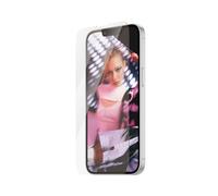 PanzerGlass Safe Screen Protector UWF iPhone 16e. 14. 13. 13 SARNUWFG29845