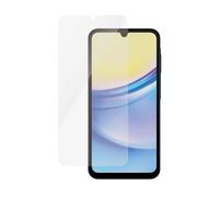 E_0015_ 19150923000 Panzerglass PanzerGlass Screen Protector Samsung New