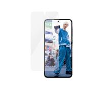 Protettore per schermo PanzerGlass Samsung Galaxy A56 5G Ultra-Wide Fit EasyAligner