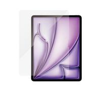 Panzerglass Panzerglass Apple Ipad Mini 8.3\" 2023 UltrA-Wide Fit 1 pz T_0300_1S
