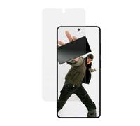 Protettore per schermo PanzerGlass Ultra-Wide Fit Samsung Galaxy S26 Ultra