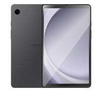Protettore per schermo Samsung Galaxy Tab A11 Plus Vetro temperato 11 pollici