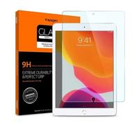 Protettore per schermo Spigen GLAS.tR Slim 10.2" 9H