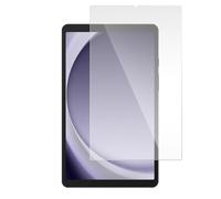 Protettore per schermo temperato Compulocks Galaxy Tab A9 8.7 pollici