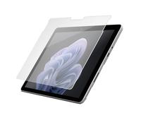 Protettore per schermo temperato Compulocks per Microsoft Surface Go 2/3/4 10,5 pollici