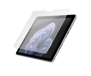 Protettore per schermo temperato Compulocks per Microsoft Surface Go 2/3/4 10,5 pollici
