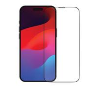 Protettore per schermo trasparente dbramante1928 eco per Apple iPhone 15 Pro