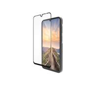 Protettore per schermo trasparente DBRAMANTE1928 per Samsung Galaxy A16 resistente alle rotture