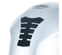 Oxford Rider Equipment Paraserbatoio OX833 Protezione serbatoio per moto