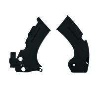 Protettore Per Telaio POLISPORT yz250f 19 yz450f 18-19 Nero per